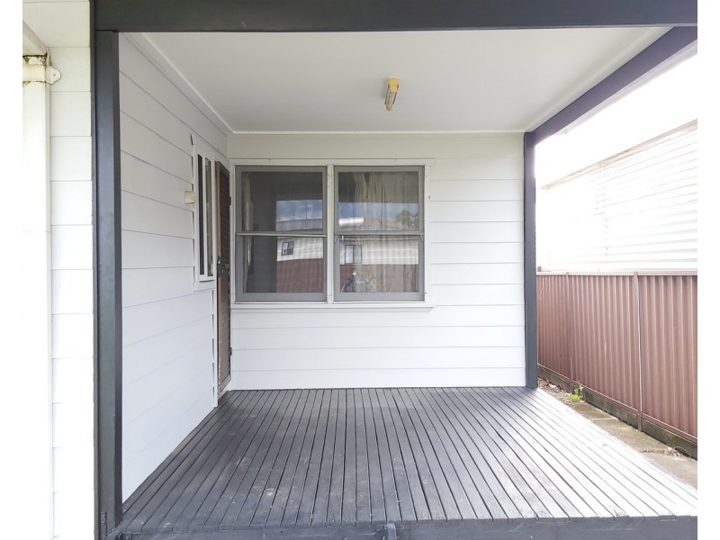 10 Oxford Street, St Marys NSW 2760