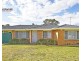 123 Stockholm Avenue, Hassall Grove NSW 2761