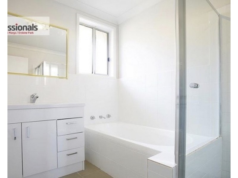 123 Stockholm Avenue, Hassall Grove NSW 2761