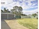 123 Stockholm Avenue, Hassall Grove NSW 2761