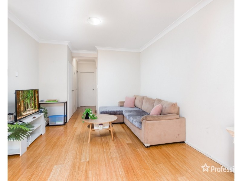 9/54 King Street, St Marys NSW 2760