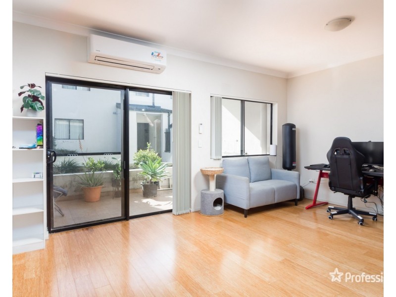 9/54 King Street, St Marys NSW 2760