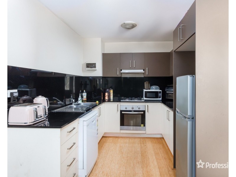9/54 King Street, St Marys NSW 2760