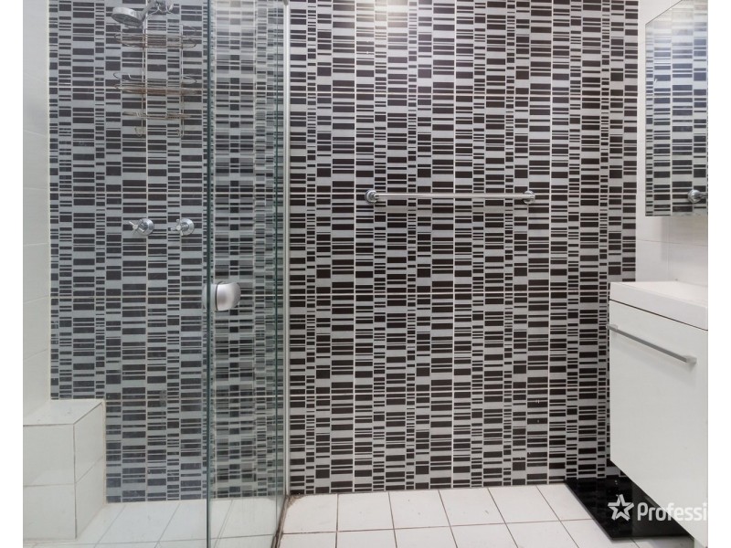 9/54 King Street, St Marys NSW 2760