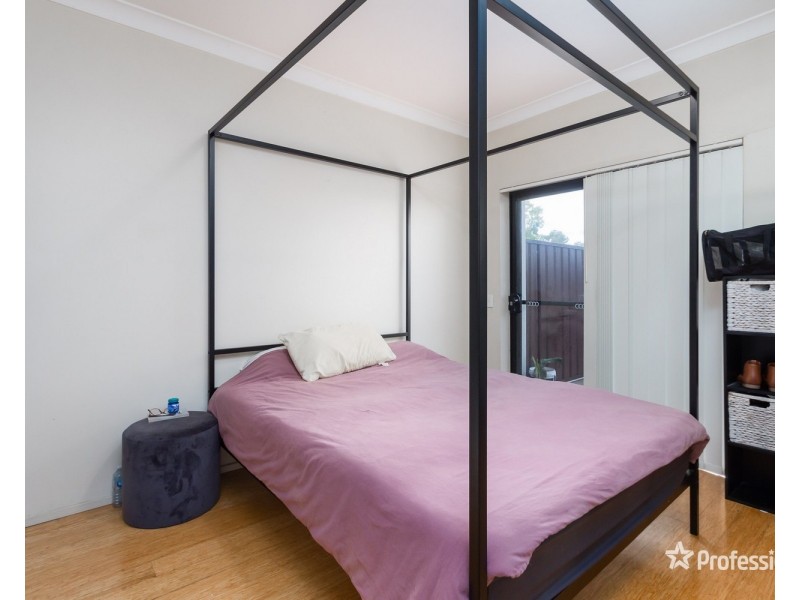 9/54 King Street, St Marys NSW 2760