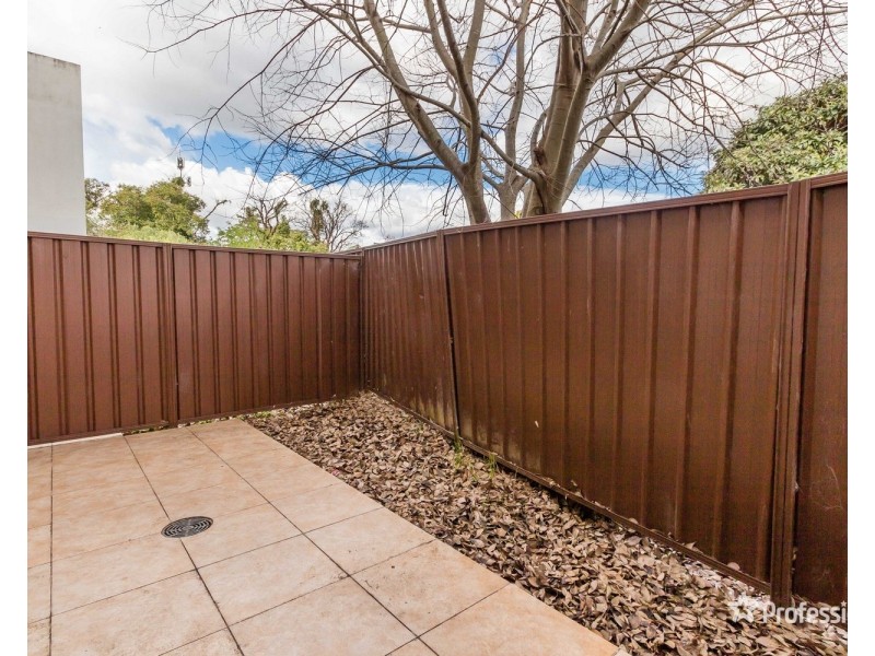 9/54 King Street, St Marys NSW 2760