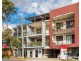 9/54 King Street, St Marys NSW 2760