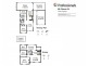 Werrington NSW 2747 Floorplan