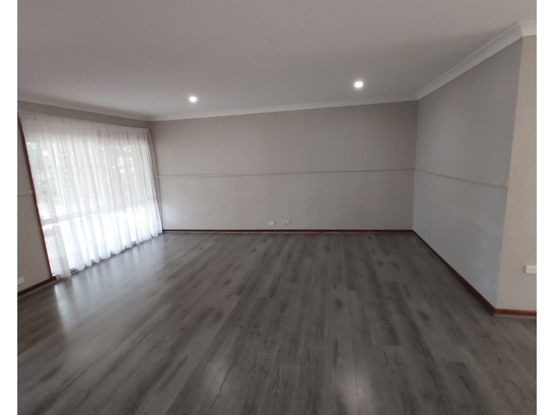 13 Cararra Place, Plumpton NSW 2761