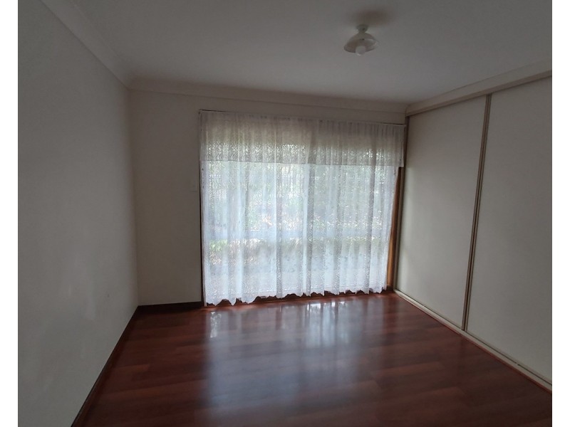 13 Cararra Place, Plumpton NSW 2761