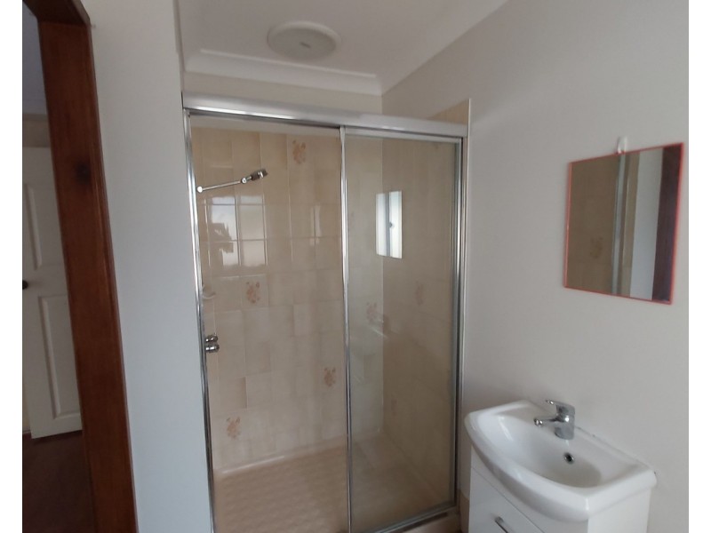 13 Cararra Place, Plumpton NSW 2761