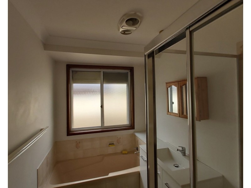 13 Cararra Place, Plumpton NSW 2761