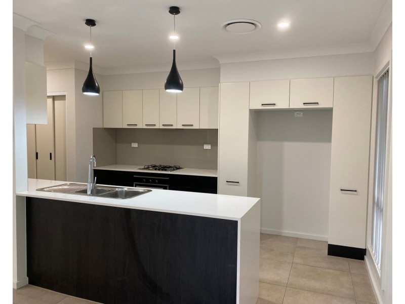 5/67 Sydney Street, St Marys NSW 2760