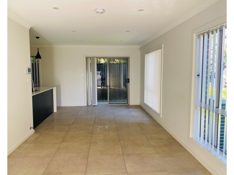 5/67 Sydney Street, St Marys NSW 2760