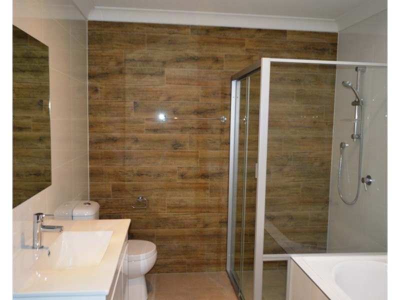 5/67 Sydney Street, St Marys NSW 2760