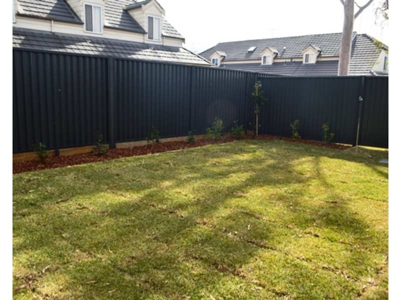 5/67 Sydney Street, St Marys NSW 2760