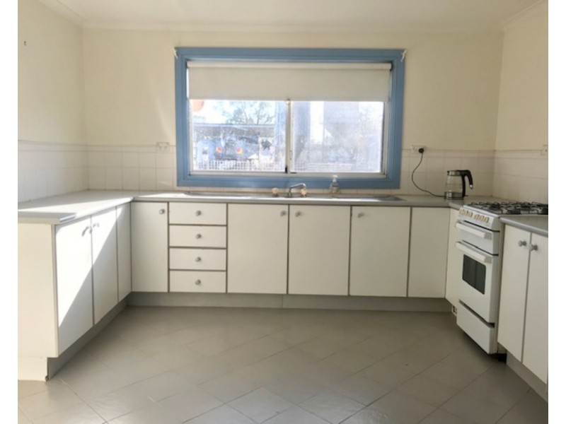 Berkshire Park NSW 2765