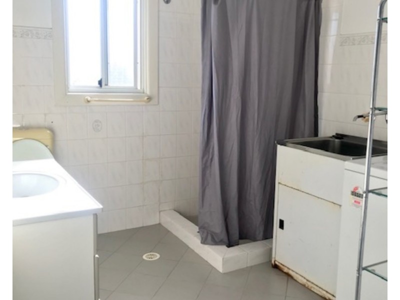 Berkshire Park NSW 2765