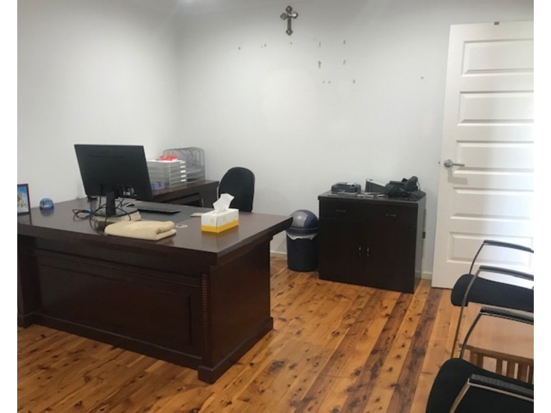 room 1/39 Jensen Street, Colyton NSW 2760