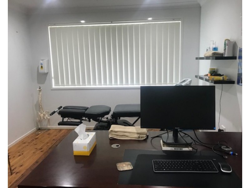 room 1/39 Jensen Street, Colyton NSW 2760