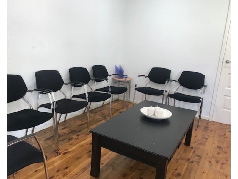 room 1/39 Jensen Street, Colyton NSW 2760