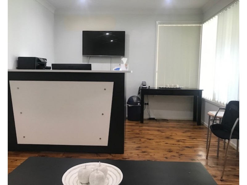 room 1/39 Jensen Street, Colyton NSW 2760