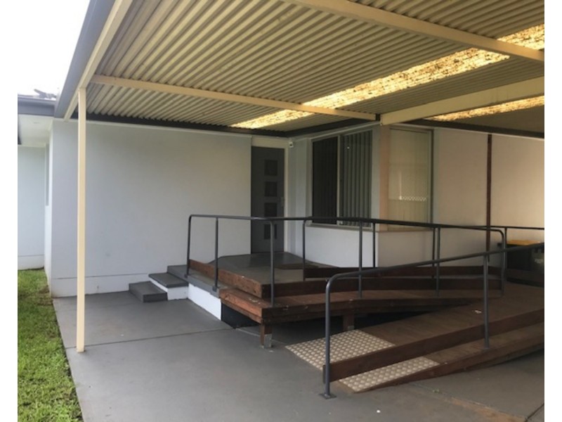 room 1/39 Jensen Street, Colyton NSW 2760