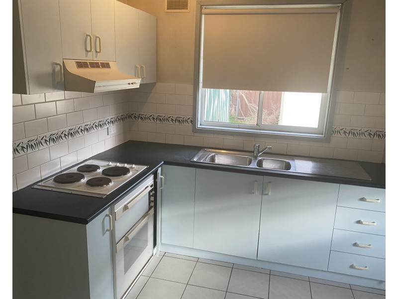 7 Tryal Place, Willmot NSW 2770