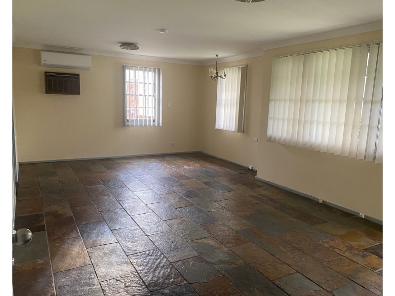 7 Tryal Place, Willmot NSW 2770