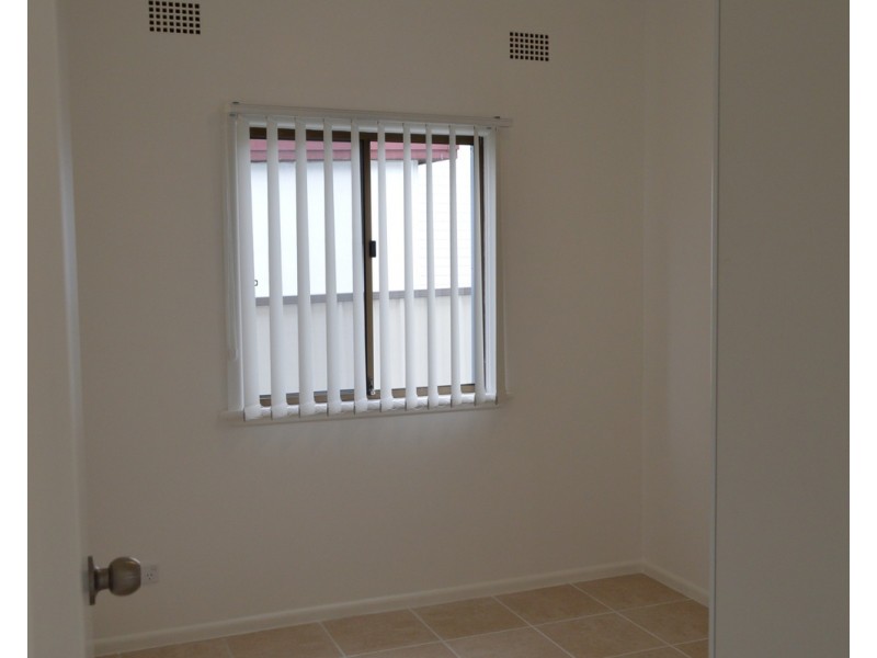 286 Desborough Road, St Marys NSW 2760