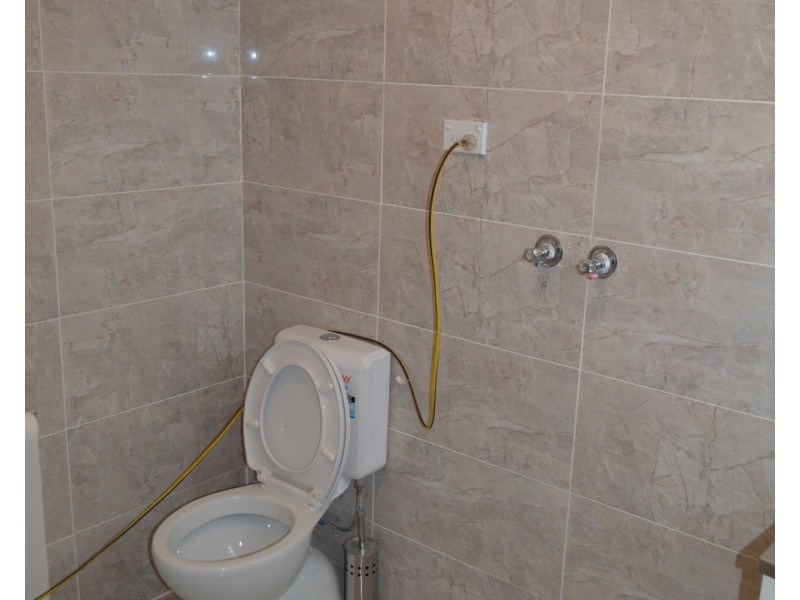 286 Desborough Road, St Marys NSW 2760