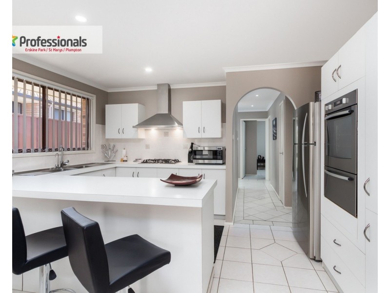 7 Libra Place, Erskine Park NSW 2759