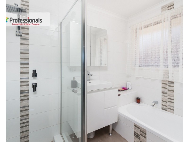 7 Libra Place, Erskine Park NSW 2759