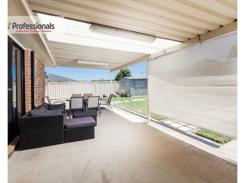 7 Libra Place, Erskine Park NSW 2759
