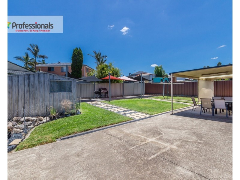 7 Libra Place, Erskine Park NSW 2759