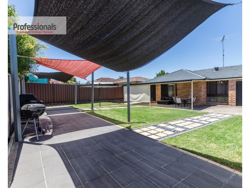 7 Libra Place, Erskine Park NSW 2759