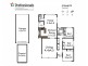 Colyton NSW 2760 Floorplan