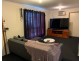 St Clair NSW 2759