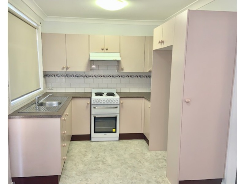 7/39 Blenheim Avenue, Rooty Hill NSW 2766