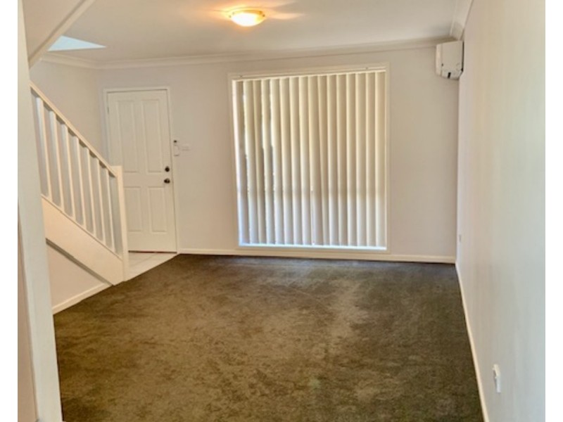 7/39 Blenheim Avenue, Rooty Hill NSW 2766