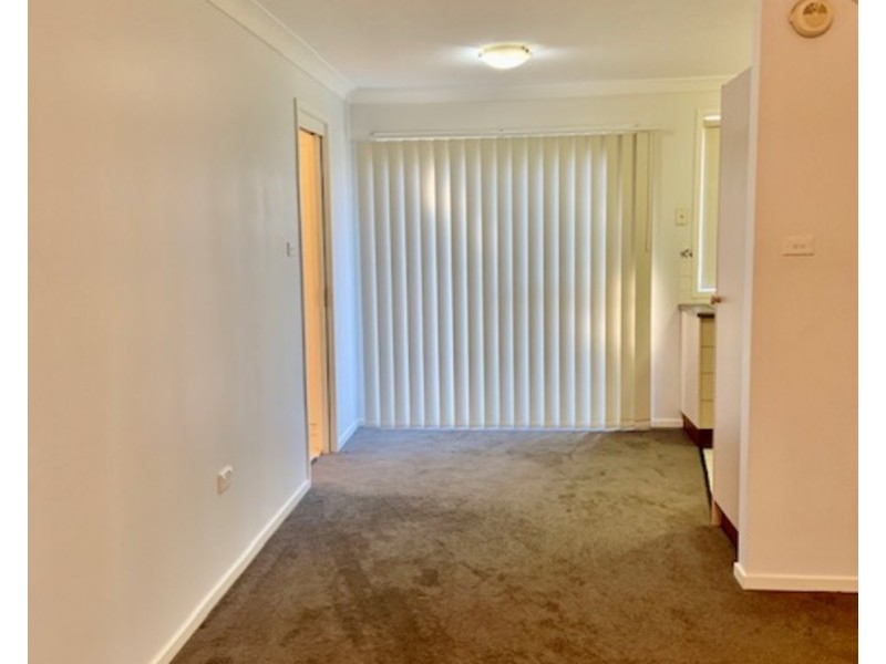 7/39 Blenheim Avenue, Rooty Hill NSW 2766