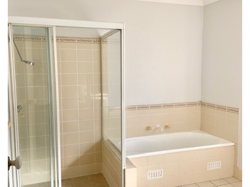 7/39 Blenheim Avenue, Rooty Hill NSW 2766