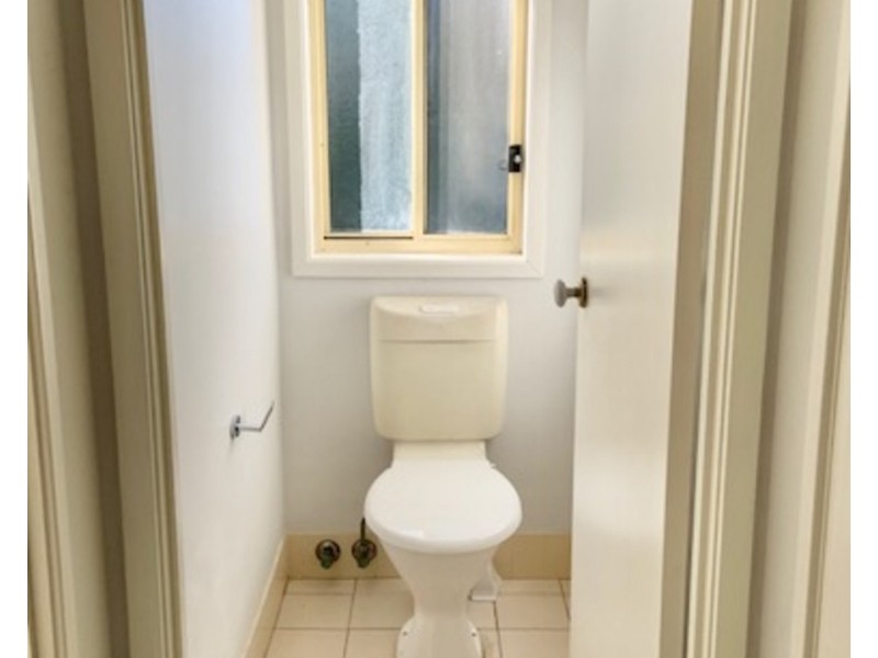 7/39 Blenheim Avenue, Rooty Hill NSW 2766