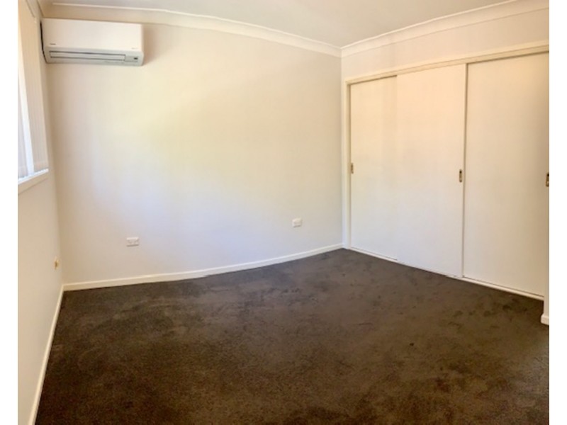 7/39 Blenheim Avenue, Rooty Hill NSW 2766