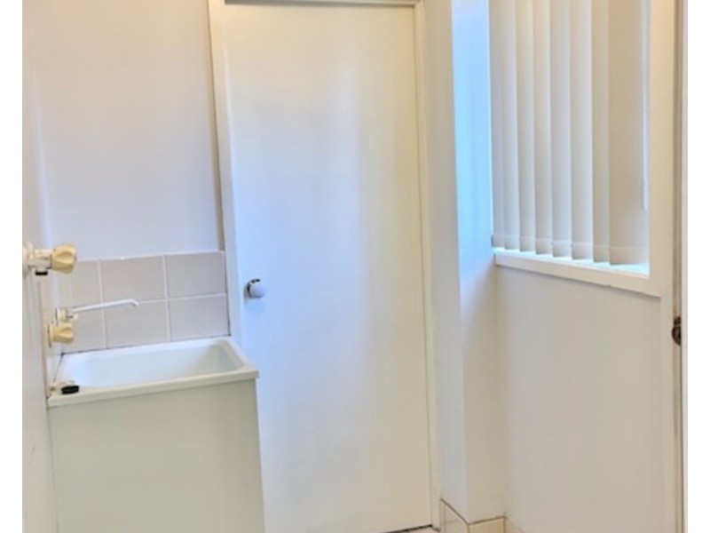 7/39 Blenheim Avenue, Rooty Hill NSW 2766