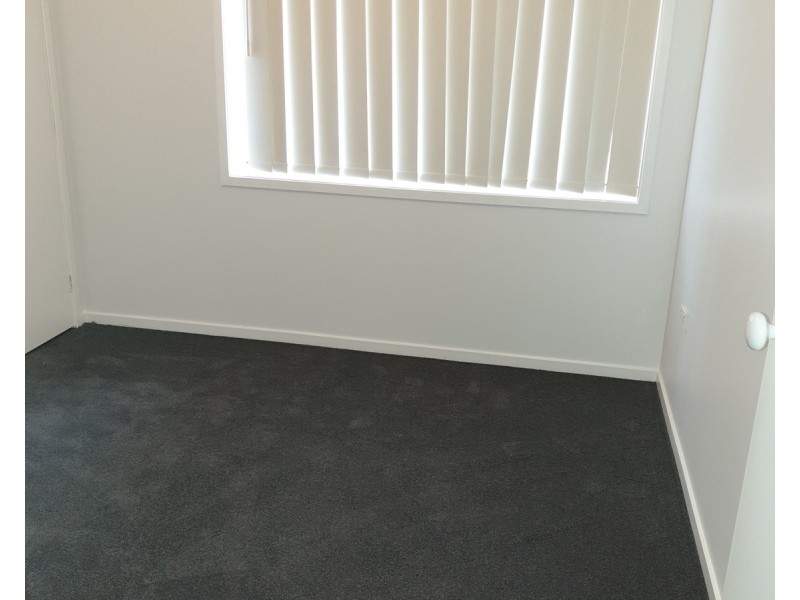 7/39 Blenheim Avenue, Rooty Hill NSW 2766