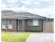 27 Caswell Road, Spring Farm NSW 2570