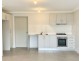 27 Caswell Road, Spring Farm NSW 2570