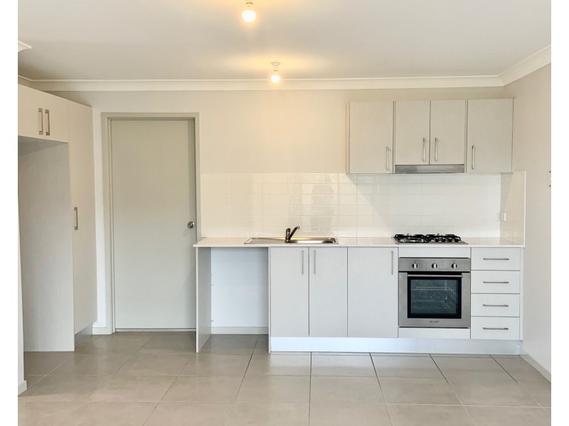 27 Caswell Road, Spring Farm NSW 2570