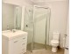 27 Caswell Road, Spring Farm NSW 2570